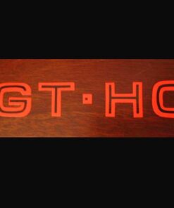 DECGTHO