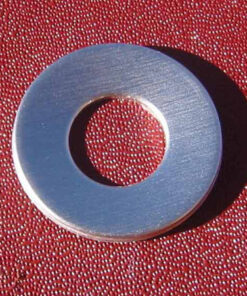 DNI1
