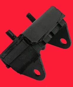 EM6L