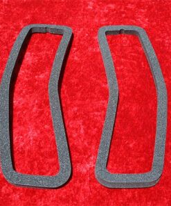 GASKTLUV
