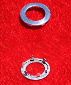 GBLS