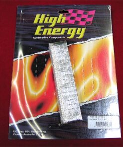 HST