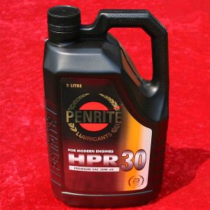 OILHPR30