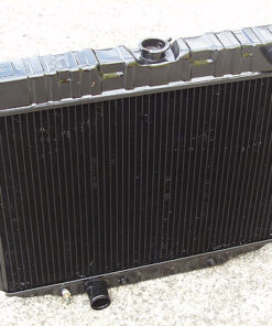 RAD351C