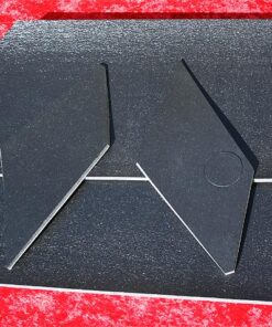 RLIMKT1