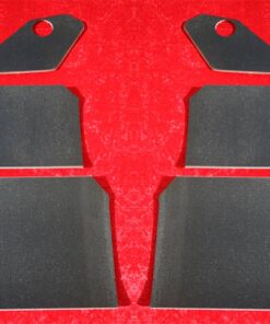 RLIMKT3
