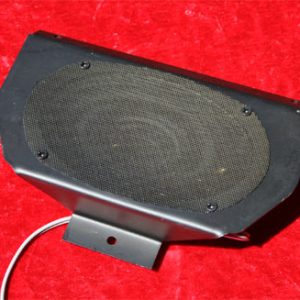 SPEAKER4