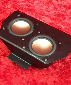 SPEAKERS2