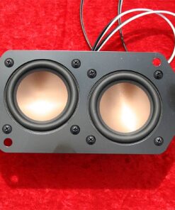 SPEAKERS1