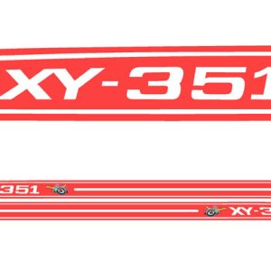 STRXY351